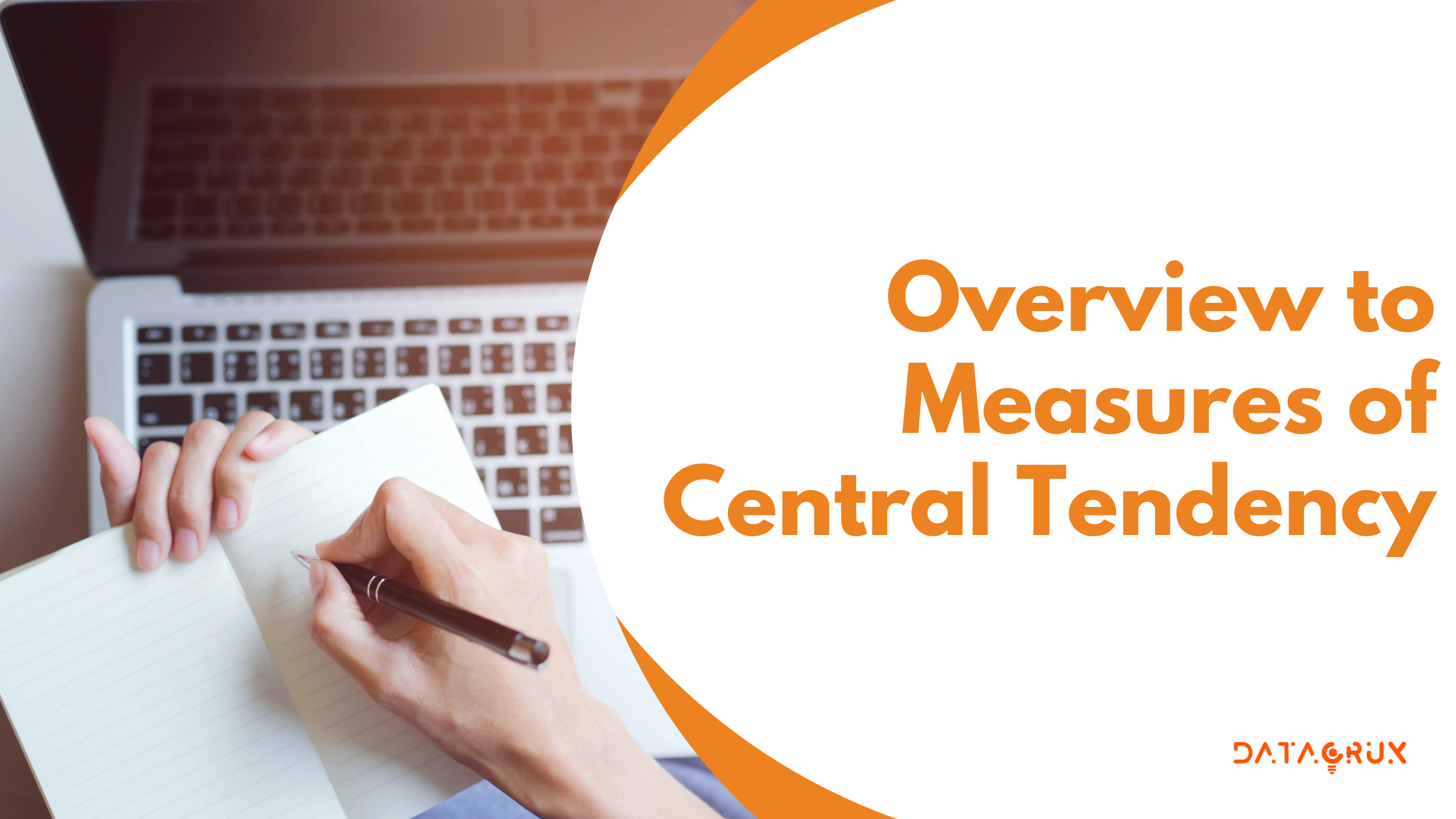 Overview of Measures of Central Tendency