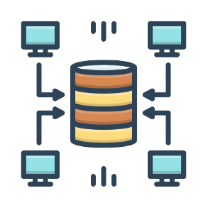 Data Warehouse & ETL