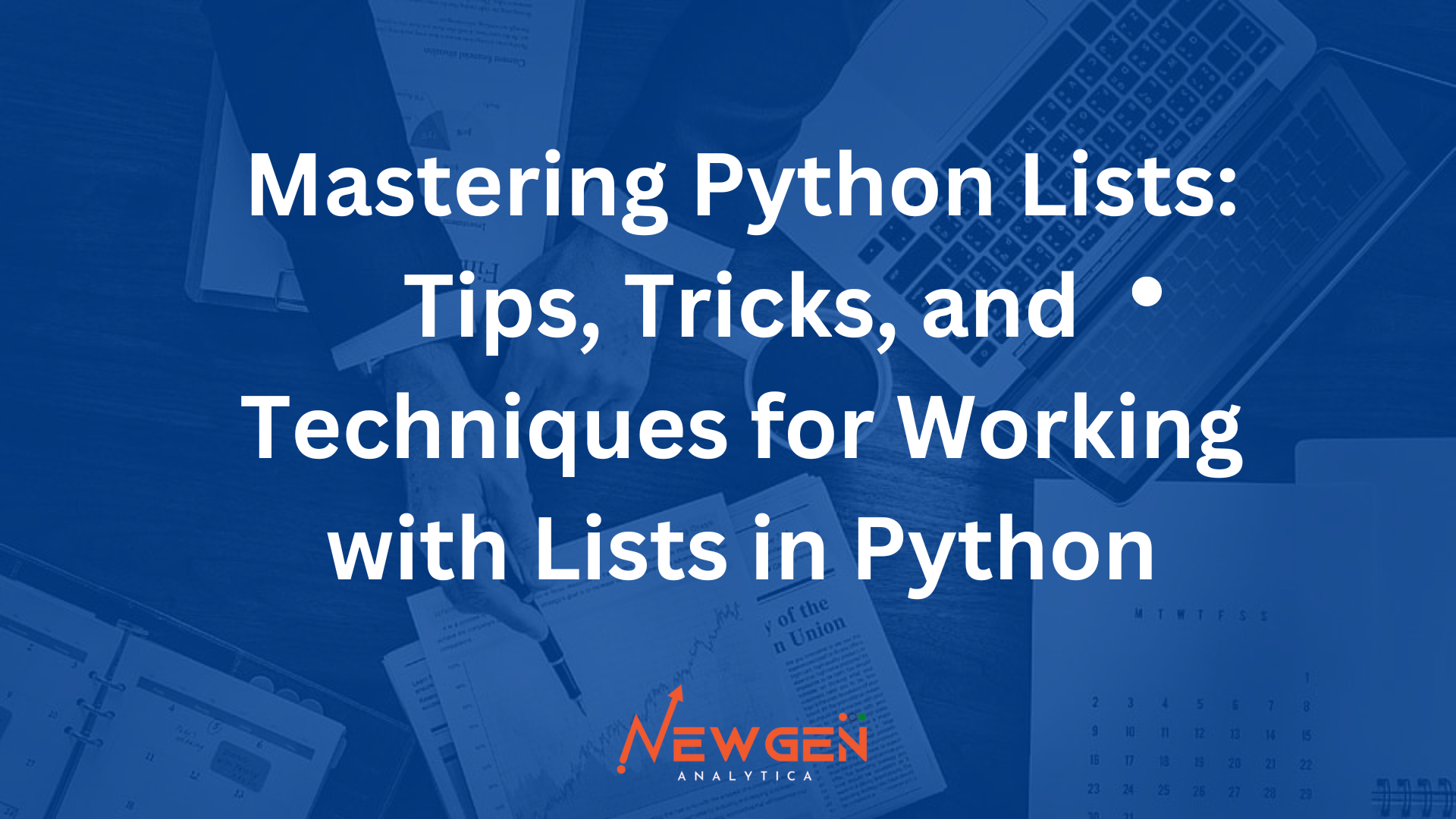 mastering-python-lists-tips-tricks-and-techniques-for-working-with